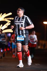 BIB: 
                            <button type="button" onclick="openModal(23802677)" class="btn btn-primary btn-sm float-right btn-popup" data-toggle="modal" data-target=".modal-high-quality">
                        <i class="fas fa-shopping-cart"></i> Add to Cart
                    </button>
                                            <button type="button" onclick="isThisMe(23802677, true)" class="btn btn-success btn-sm float-right btn-popup btn-isme hidden" data-toggle="tooltip" data-placement="bottom" title="นี่คือรูปของคุณใช่ไหม คลิกที่นี่เพื่อเอาเข้าอัลบั้ม">
                        <i class="fas fa-plus"></i> Add to album
                    </button>
                    <button type="button" onclick="isThisMe(23802677, false)" class="btn btn-warning btn-sm float-right btn-popup btn-isnotme hidden">
                        <i class="fas fa-ban"></i> Remove from album
                    </button>